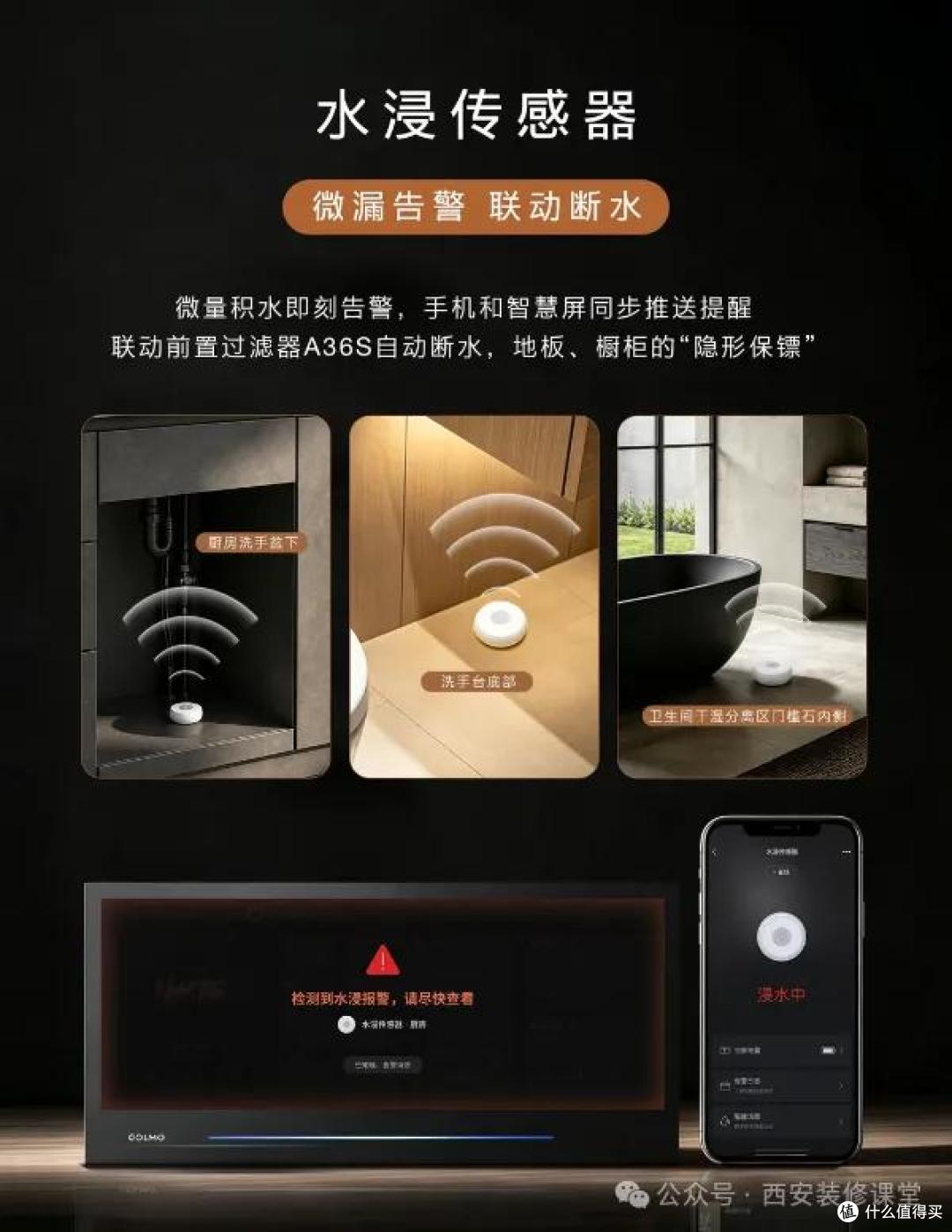 花小钱玩转智能家居,这些便宜货比贵的还顺手