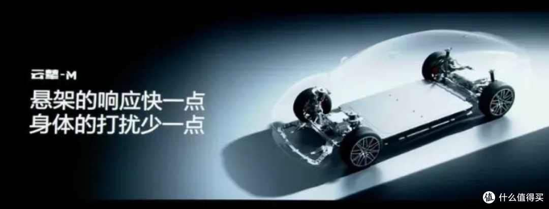 18.99万买台"猎豹"回家?方程S和方程S GT五个版本怎么选不亏?