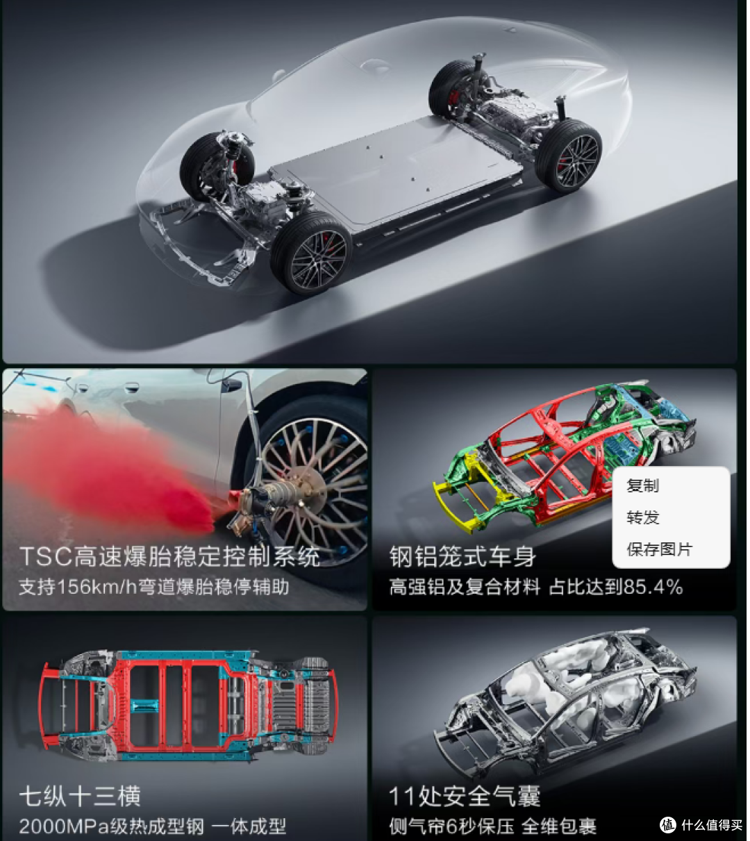 18.99万买台"猎豹"回家?方程S和方程S GT五个版本怎么选不亏?