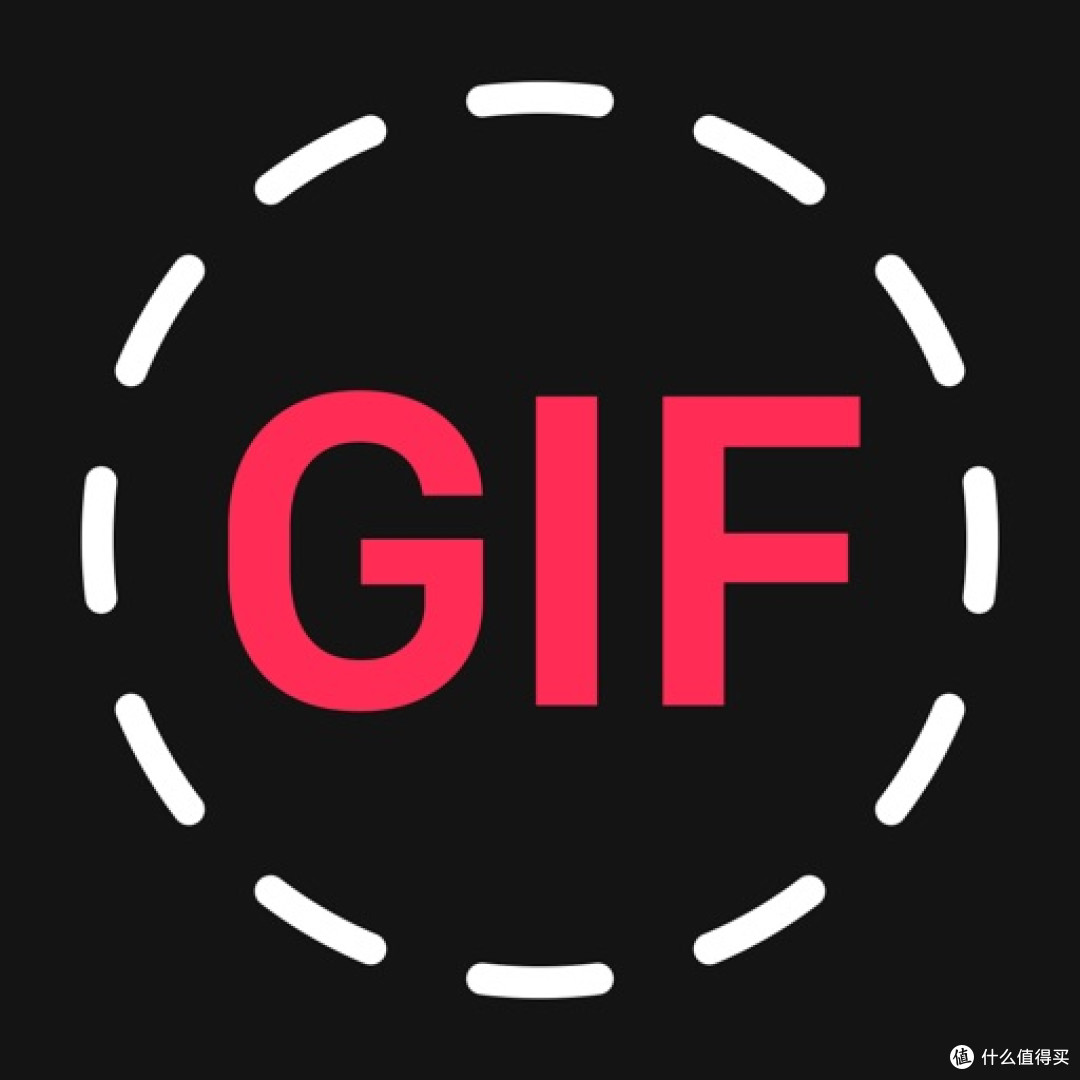 GIF Maker, GIF Editor