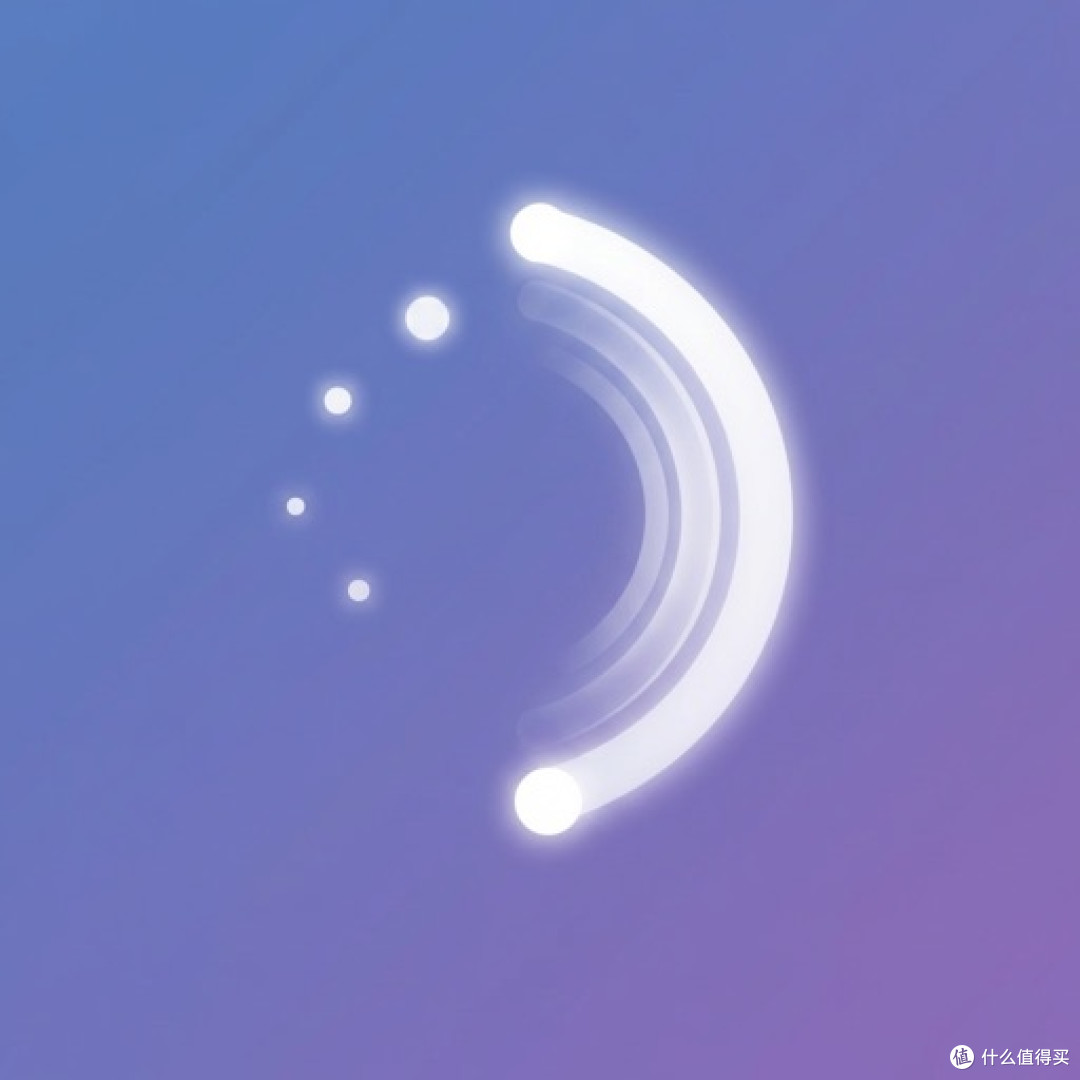 Jinx – System-Wide Ad Blocker