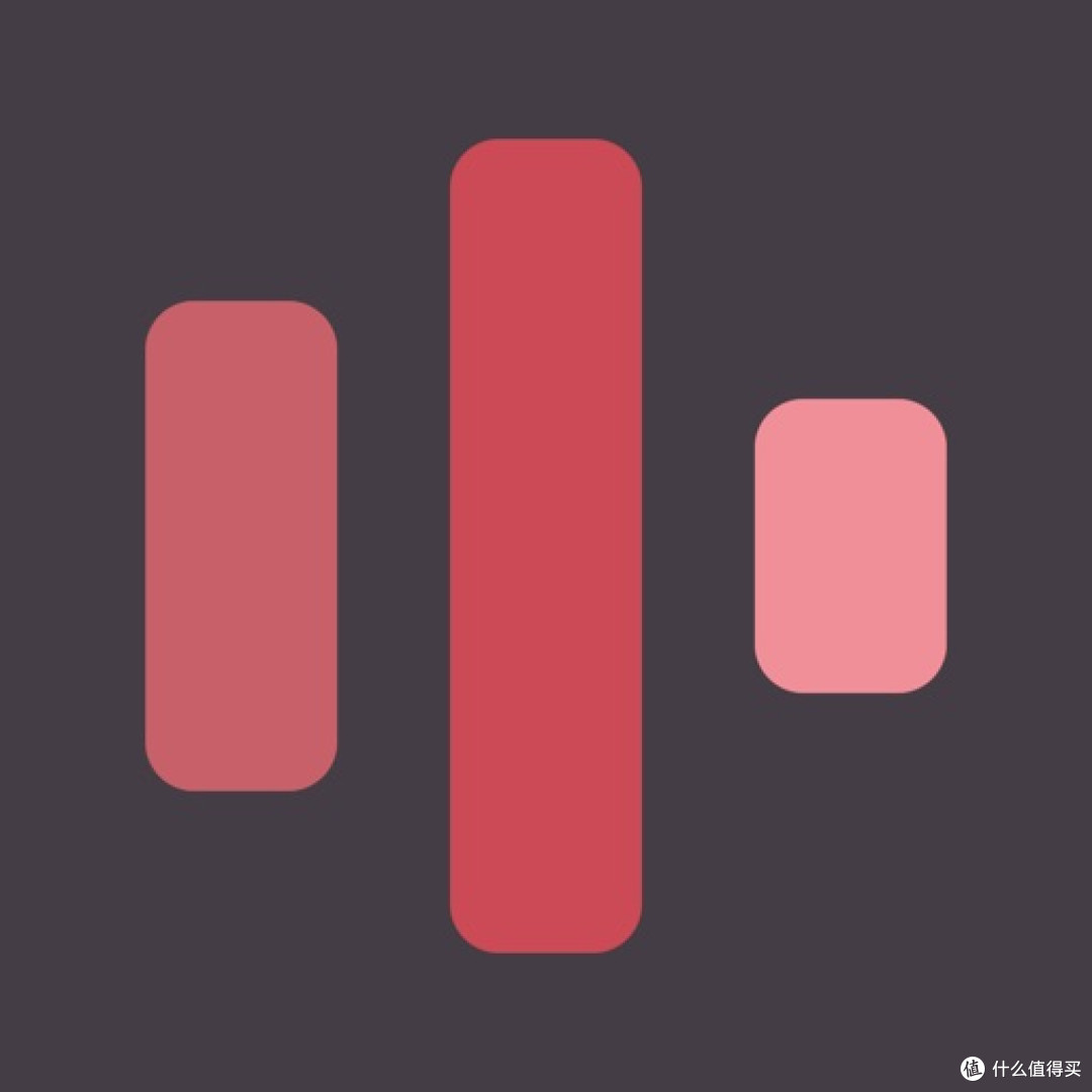 Merge Voice Memos