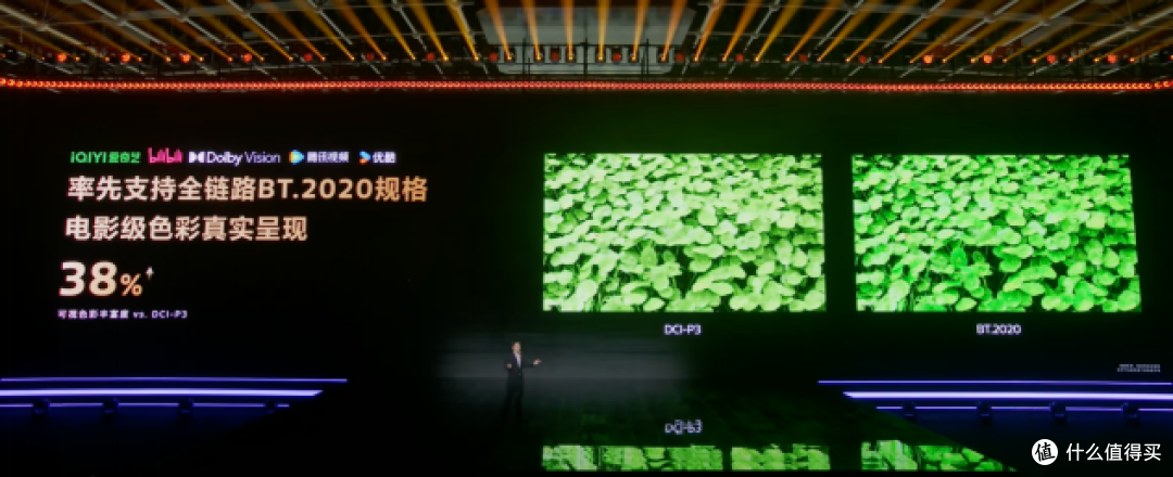 天玑 9600 Pro 发布智算融合架构精准调动 CPU、NPU、存储强算力