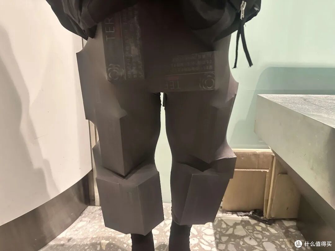 什么是"立体主义夫妻"？大兴机场刚抓到一对，烟民看完默默掐了烟