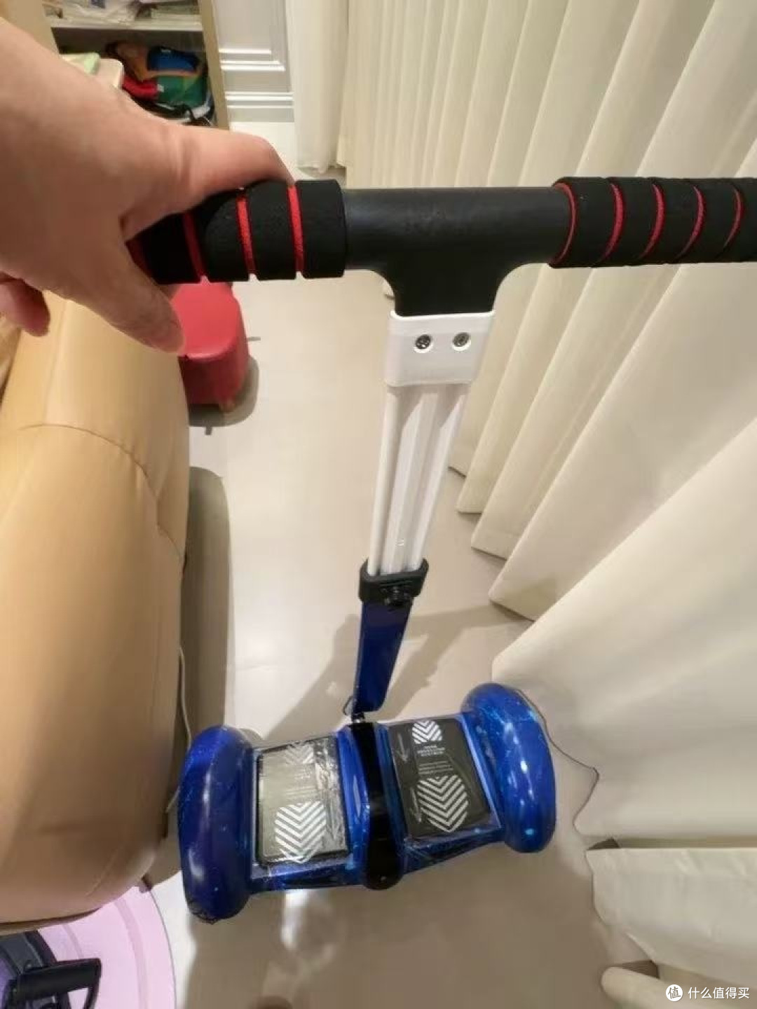 把走路变成一件轻盈的事