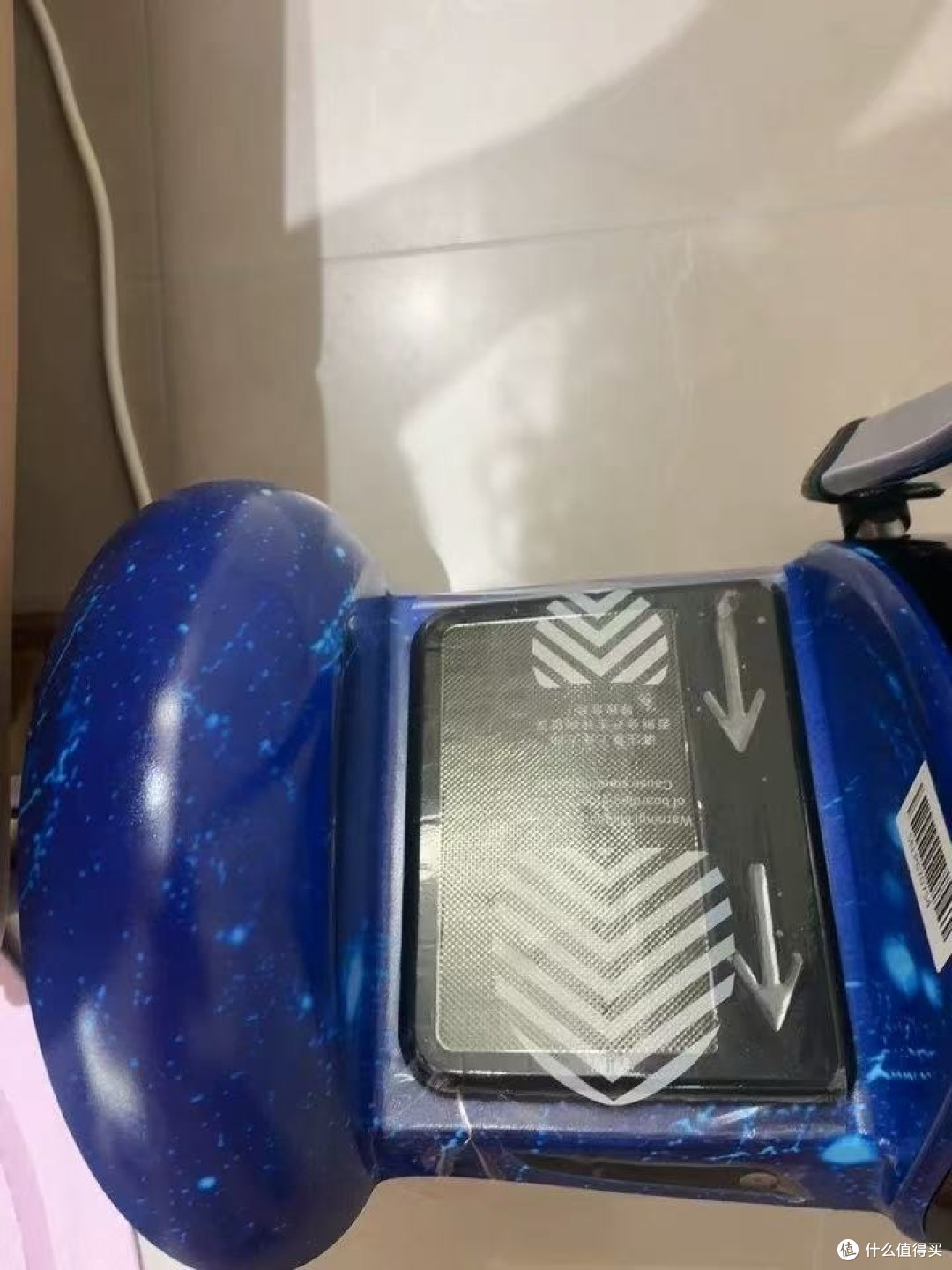 把走路变成一件轻盈的事