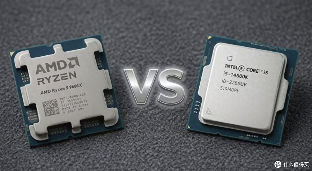 内存持续上涨,DDR5还是DDR4的讨论从未停止