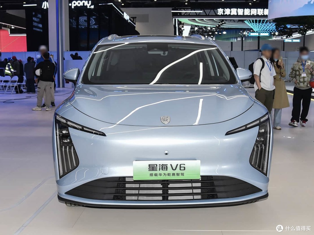 宁德时代四个月蒸发7000亿