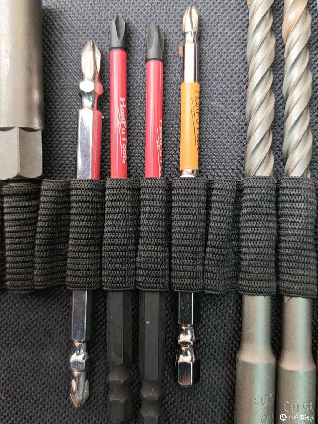 从修电脑到装家具,这6样工具让我省了上千块维修费
