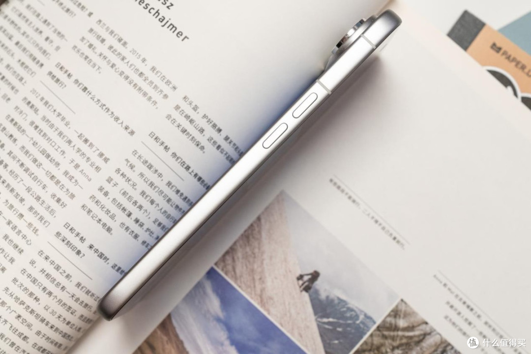 一句话就能包办大小事?努比亚NaviX Ultra豆包手机深度全测评