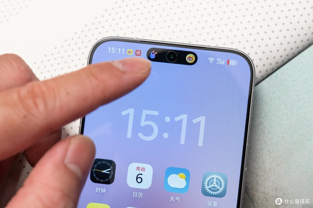 一句话就能包办大小事?努比亚NaviX Ultra豆包手机深度全测评