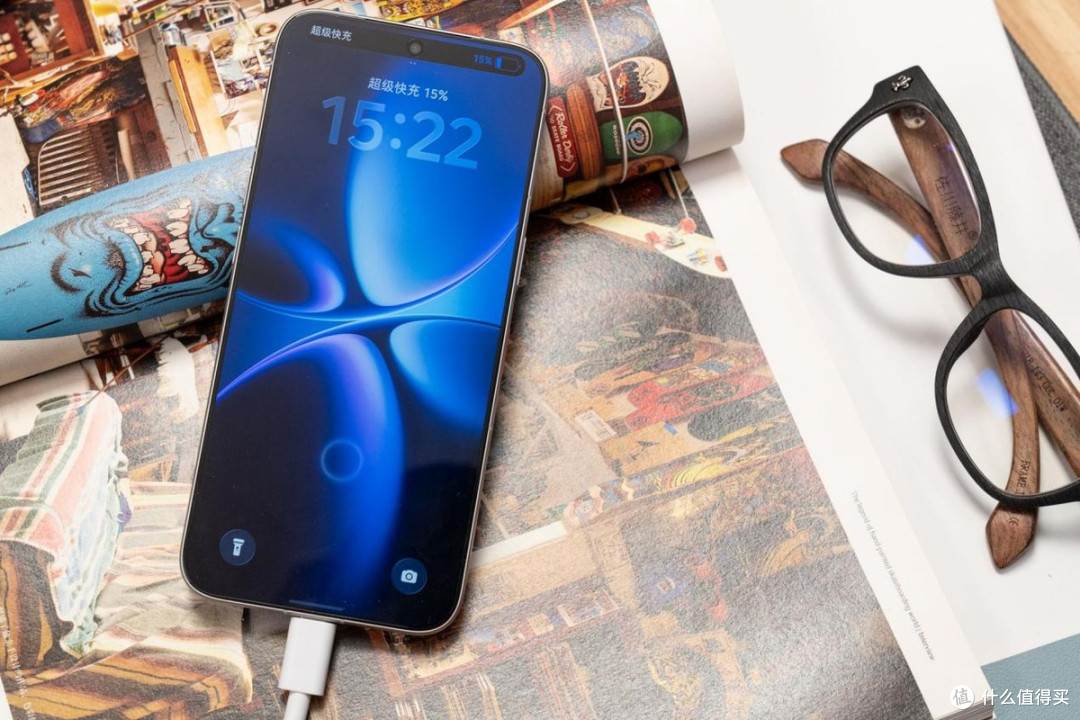 一句话就能包办大小事?努比亚NaviX Ultra豆包手机深度全测评