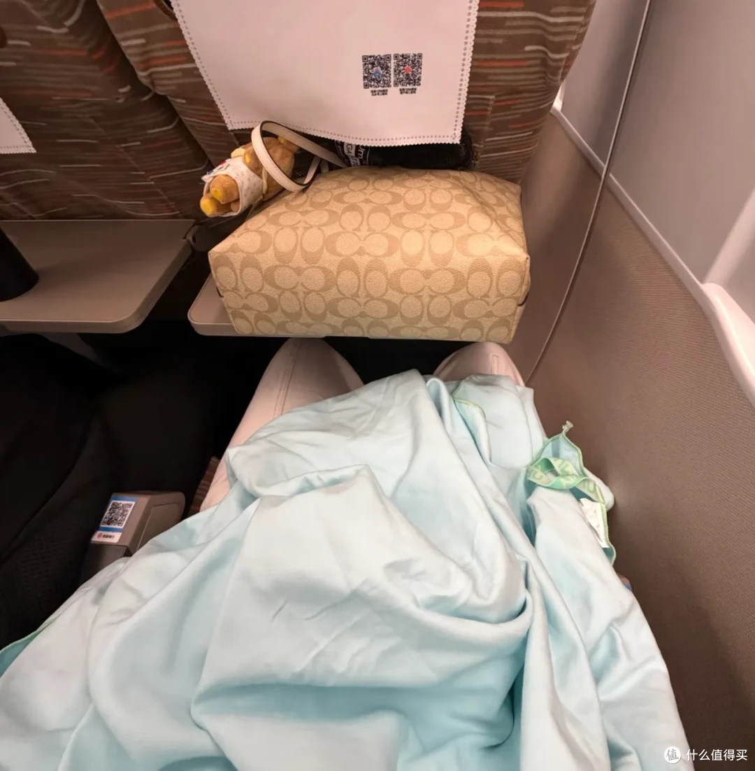 快小长假了,该来一波旅行好物了