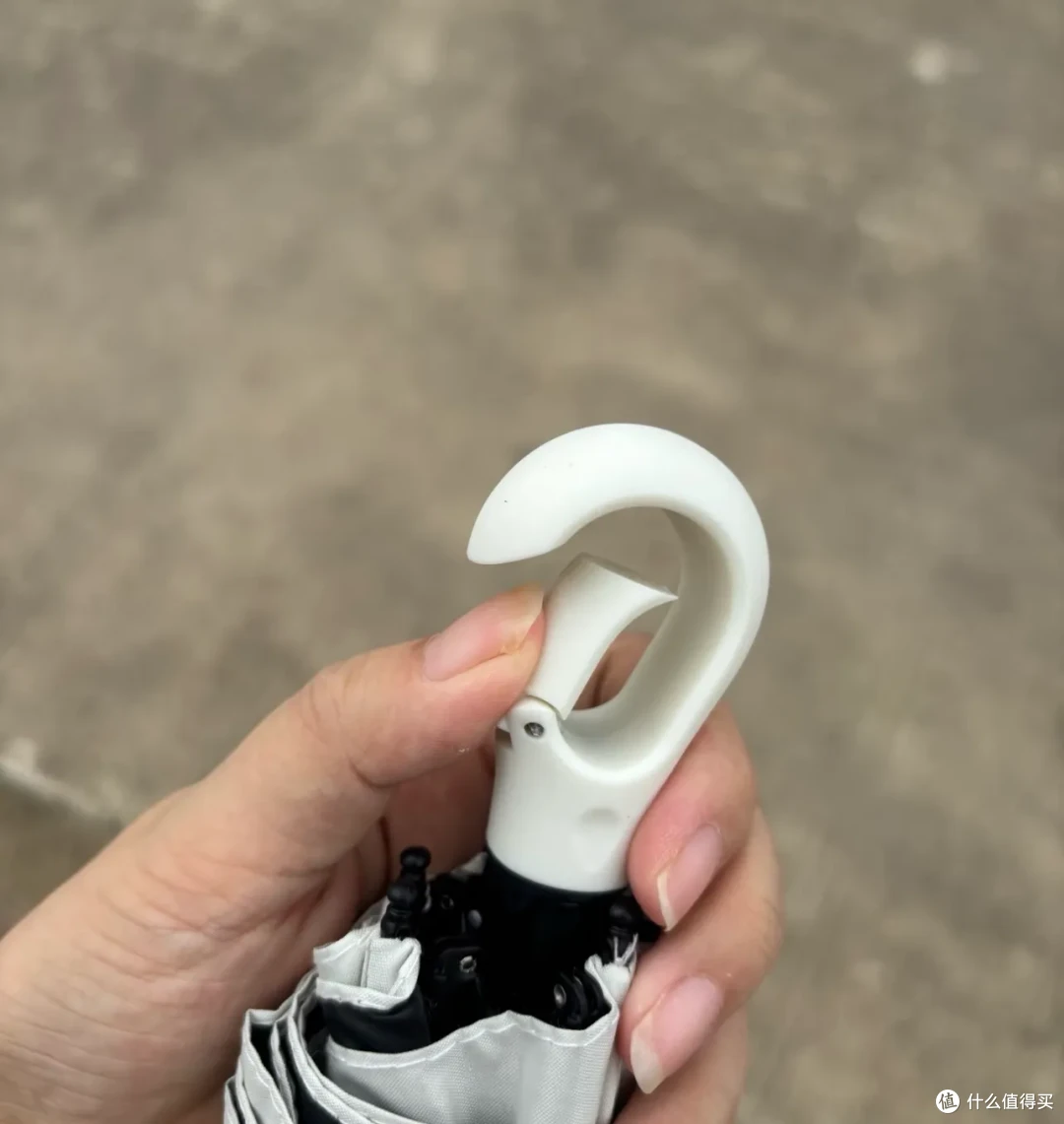 快小长假了,该来一波旅行好物了
