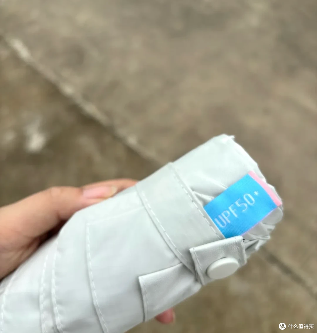 快小长假了,该来一波旅行好物了