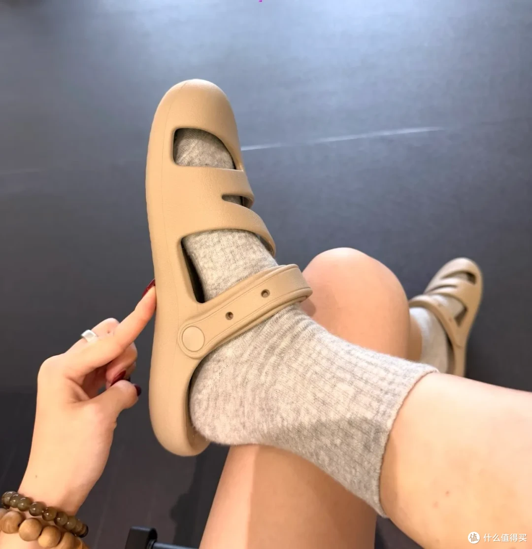 快小长假了,该来一波旅行好物了