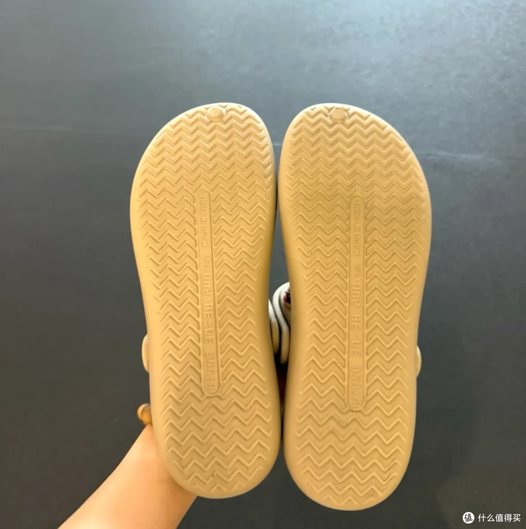 快小长假了,该来一波旅行好物了