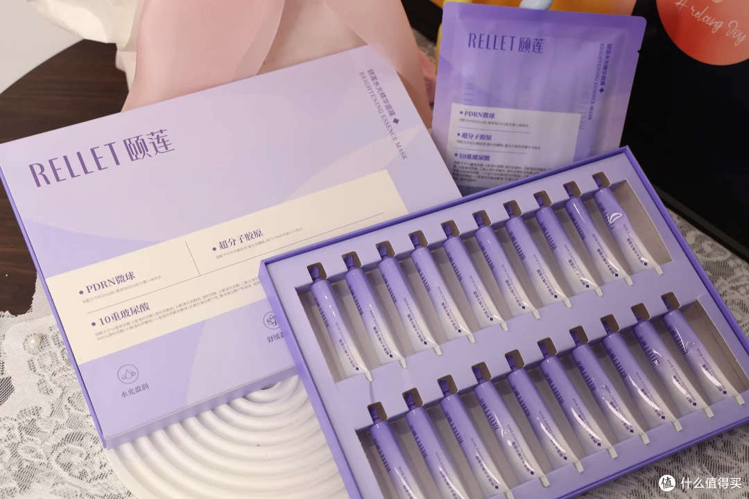 快小长假了,该来一波旅行好物了