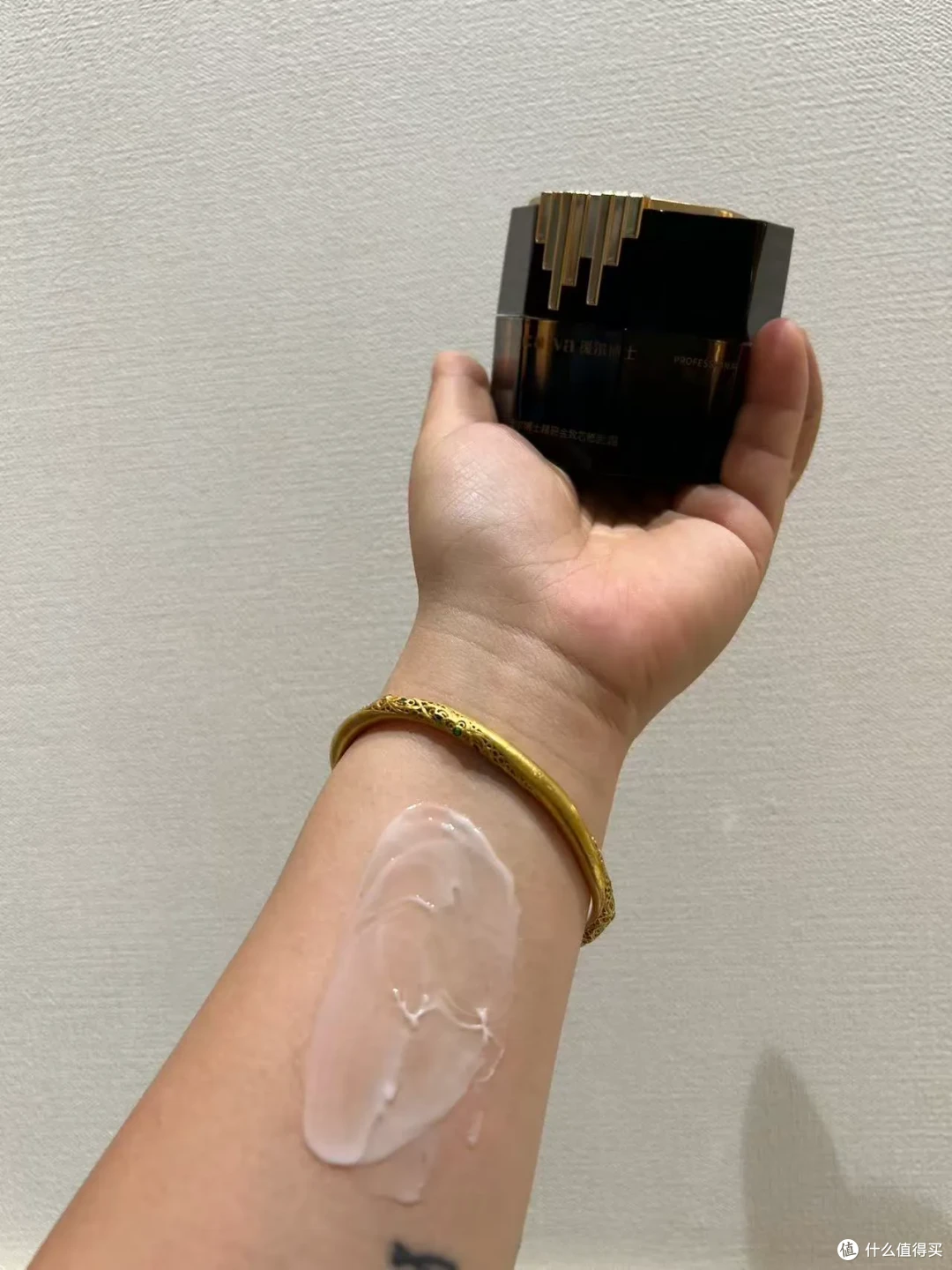 快小长假了,该来一波旅行好物了