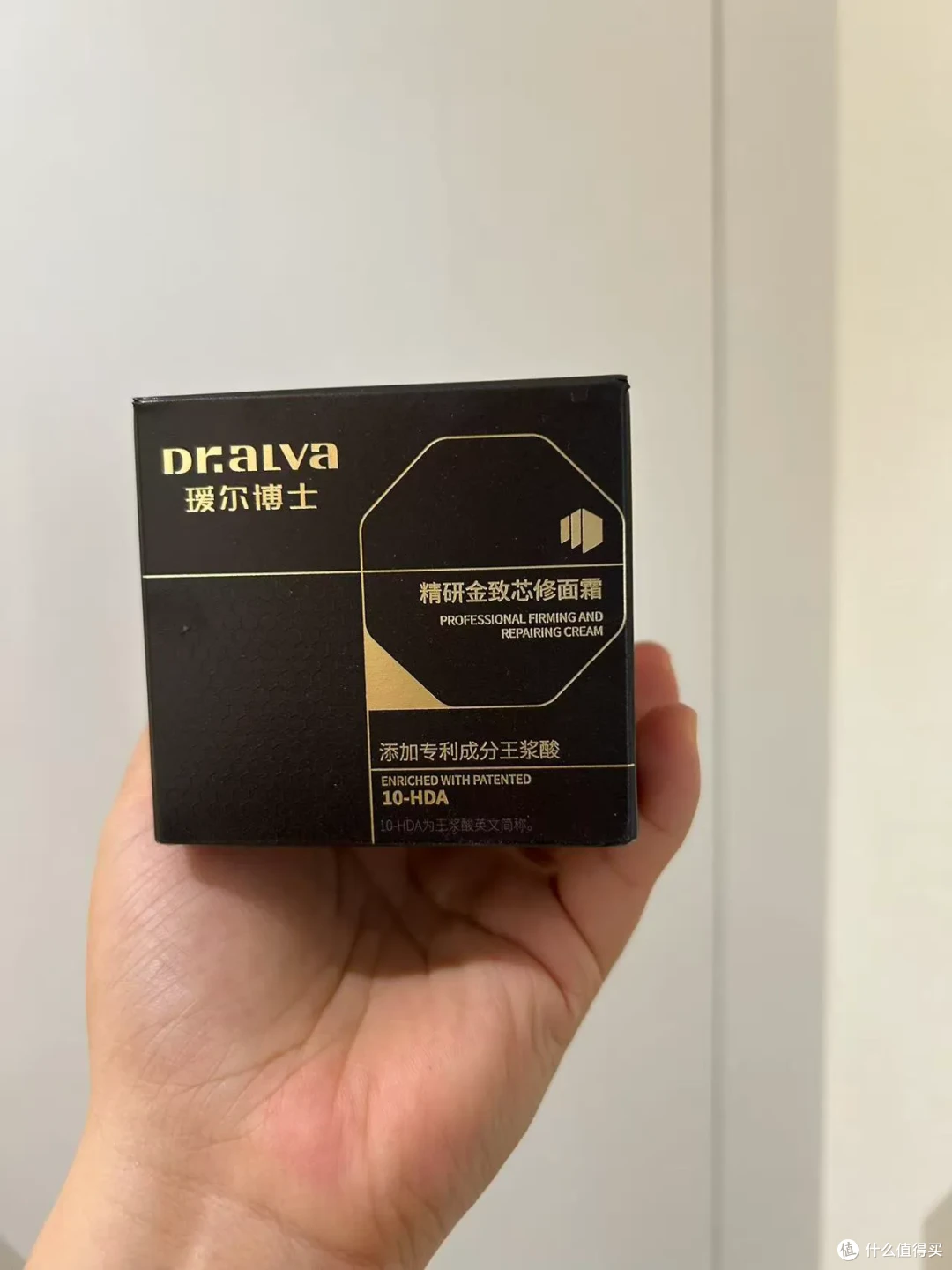 快小长假了,该来一波旅行好物了