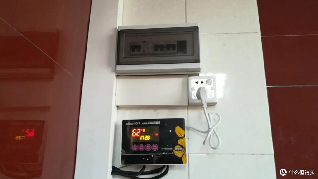 为什么越来越多人不装空气能热水器?听了过来人的话,我算明白了