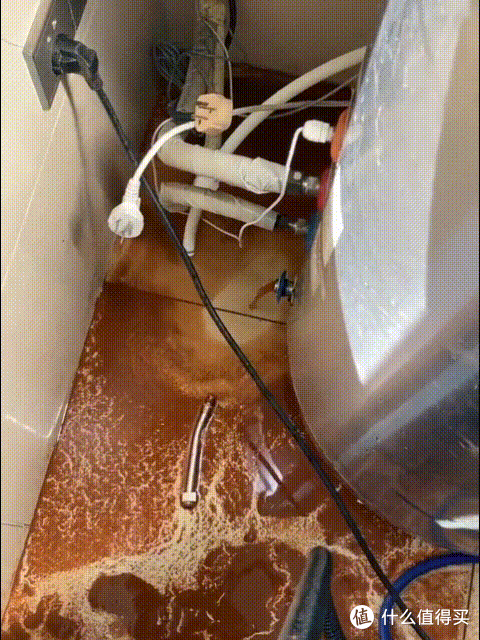 为什么越来越多人不装空气能热水器?听了过来人的话,我算明白了