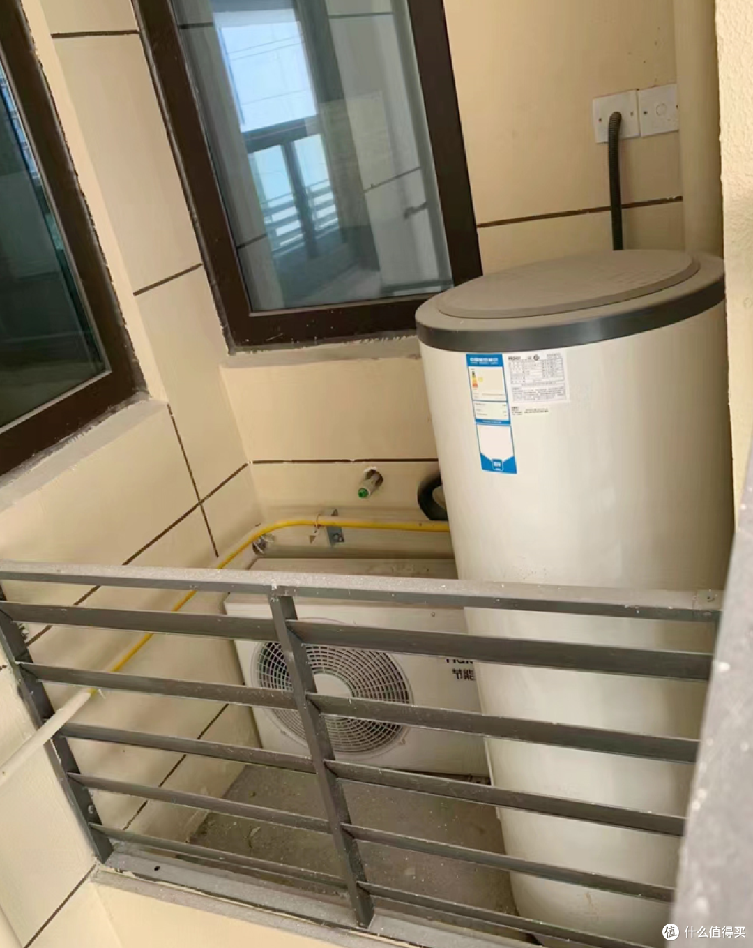 为什么越来越多人不装空气能热水器?听了过来人的话,我算明白了