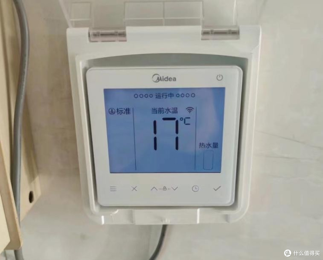 为什么越来越多人不装空气能热水器?听了过来人的话,我算明白了