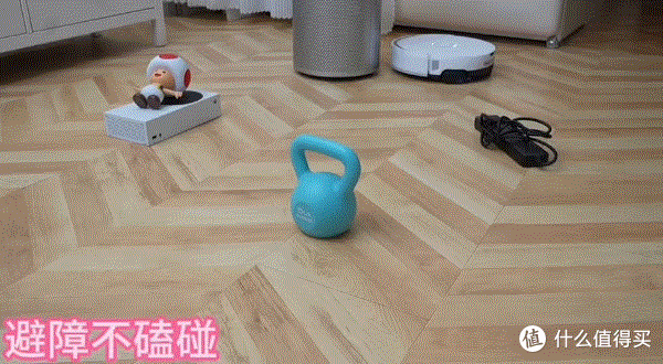 拖地王者再进阶!AI双机械臂+热活水洗地,云鲸JX Ultra新品实测