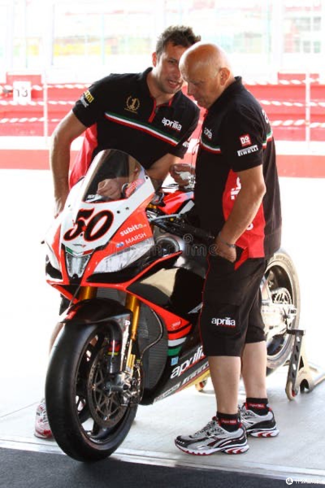 入门看懂WSBK!被张雪机车刷屏后,入坑两轮公路赛