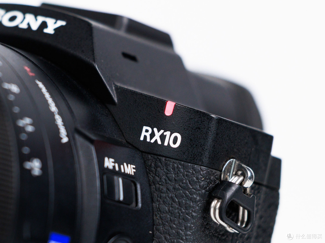 终于等到你!索尼RX10 V产品解析与非洲实拍