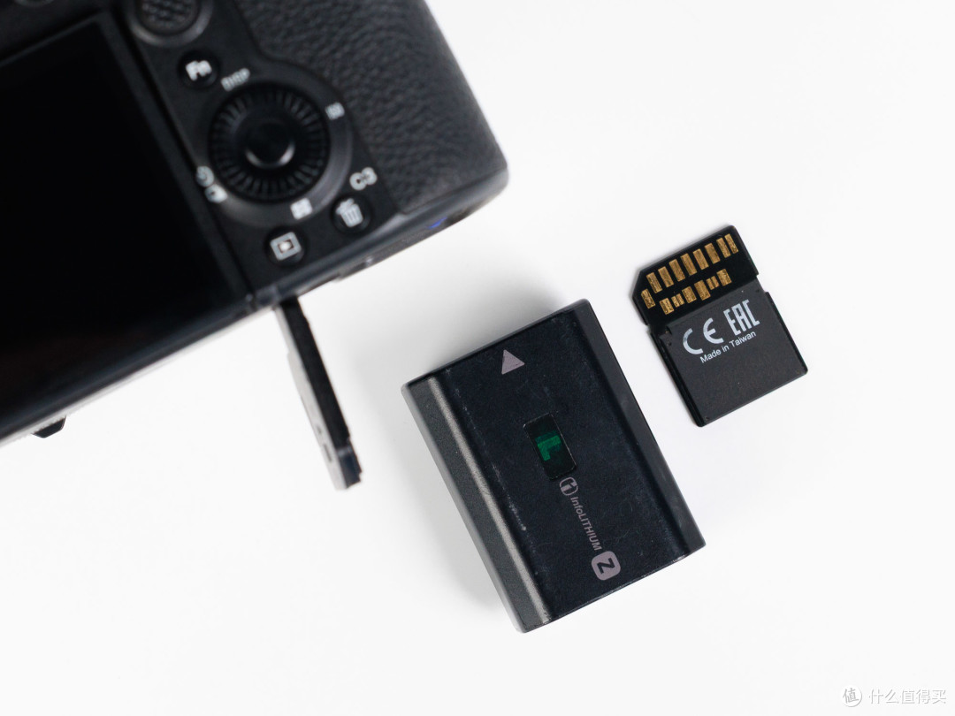 终于等到你!索尼RX10 V产品解析与非洲实拍