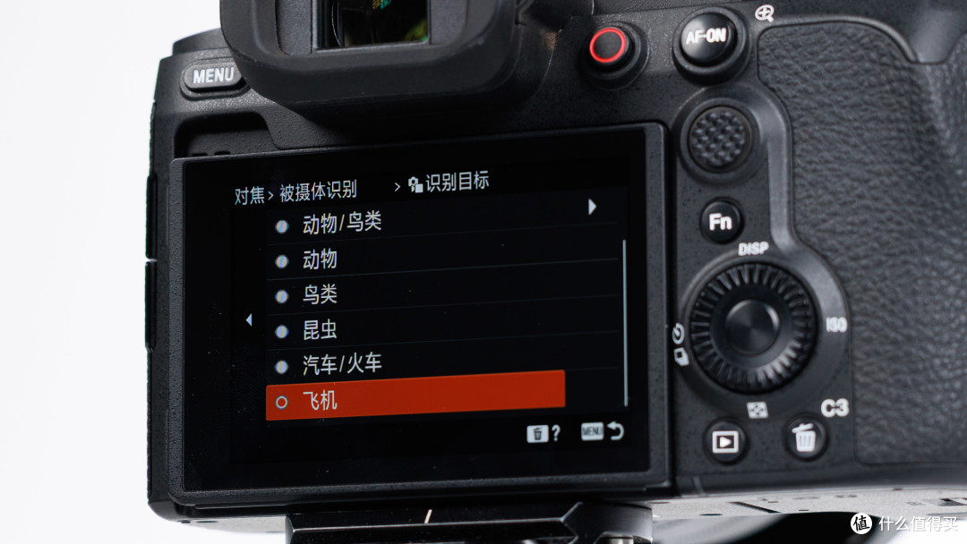 终于等到你!索尼RX10 V产品解析与非洲实拍