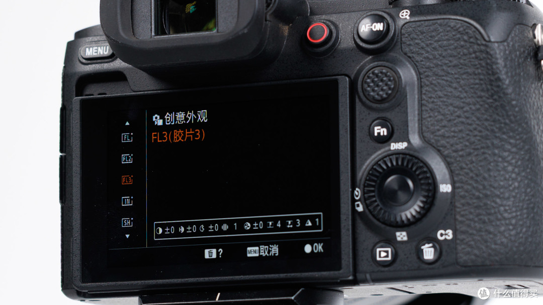 终于等到你!索尼RX10 V产品解析与非洲实拍