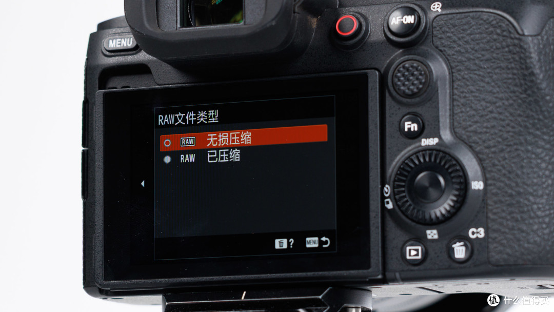 终于等到你!索尼RX10 V产品解析与非洲实拍