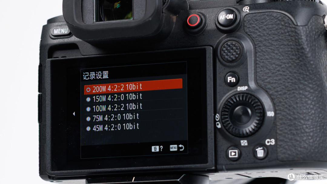 终于等到你!索尼RX10 V产品解析与非洲实拍
