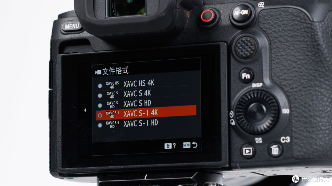 终于等到你!索尼RX10 V产品解析与非洲实拍