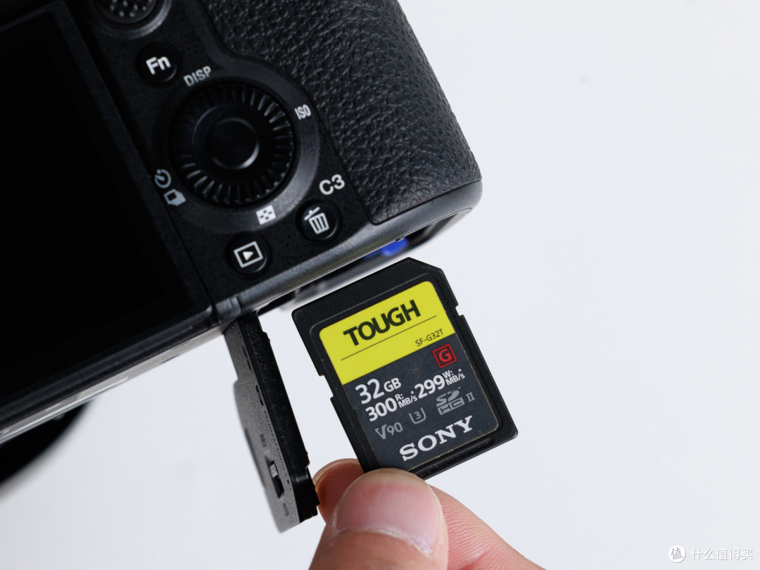 终于等到你!索尼RX10 V产品解析与非洲实拍