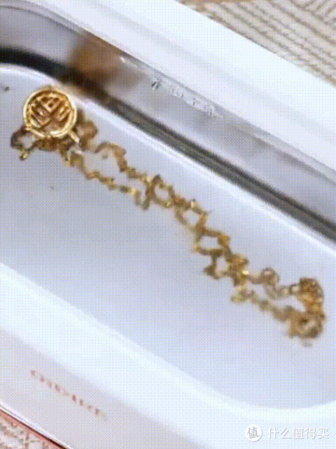 “买了就没闲置过”的小电器,不贵巨好用,还解决许多生活痛点