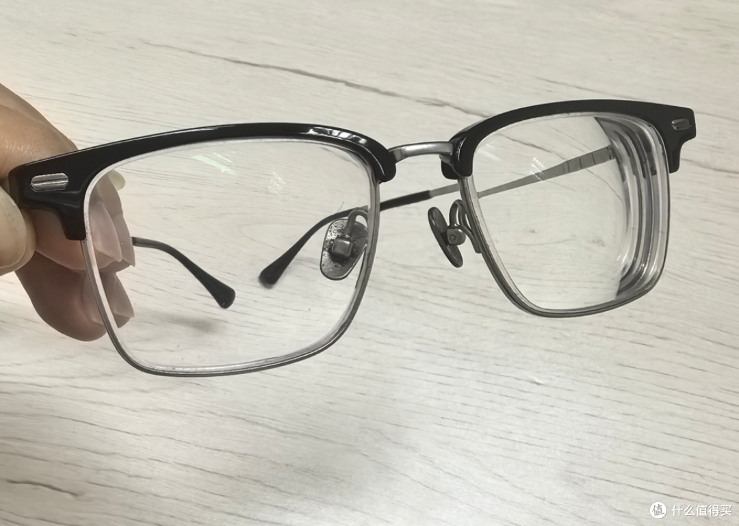 “买了就没闲置过”的小电器,不贵巨好用,还解决许多生活痛点