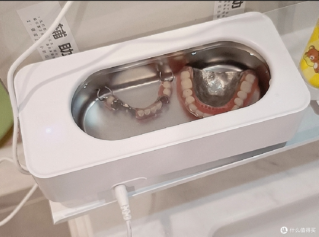 “买了就没闲置过”的小电器,不贵巨好用,还解决许多生活痛点