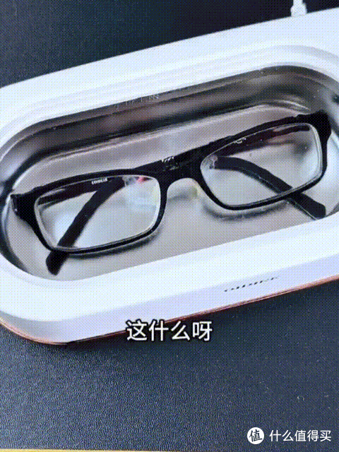 “买了就没闲置过”的小电器,不贵巨好用,还解决许多生活痛点