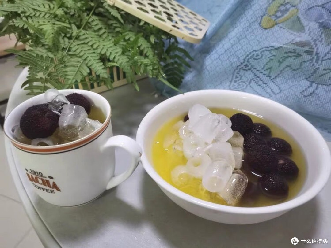 “买了就没闲置过”的小电器,不贵巨好用,还解决许多生活痛点