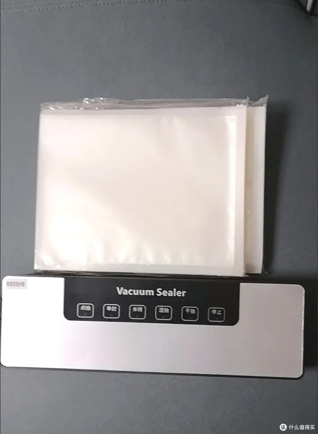 “买了就没闲置过”的小电器,不贵巨好用,还解决许多生活痛点