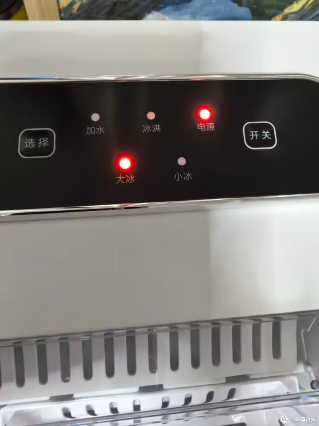 “买了就没闲置过”的小电器,不贵巨好用,还解决许多生活痛点