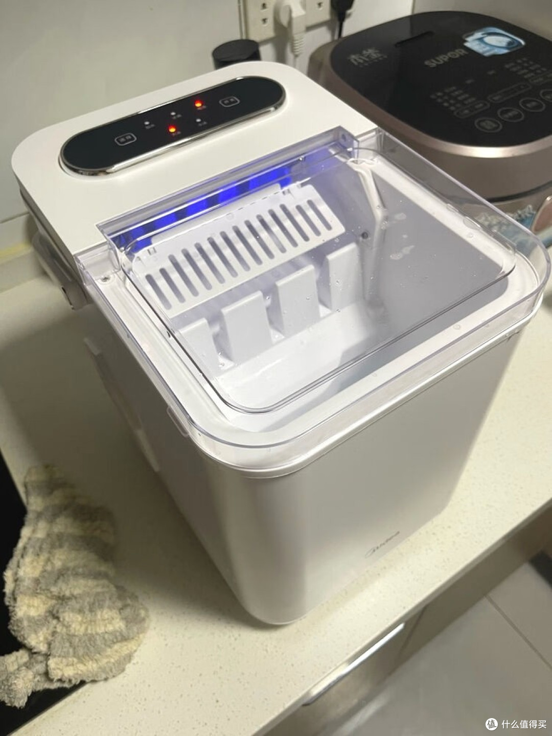 “买了就没闲置过”的小电器,不贵巨好用,还解决许多生活痛点