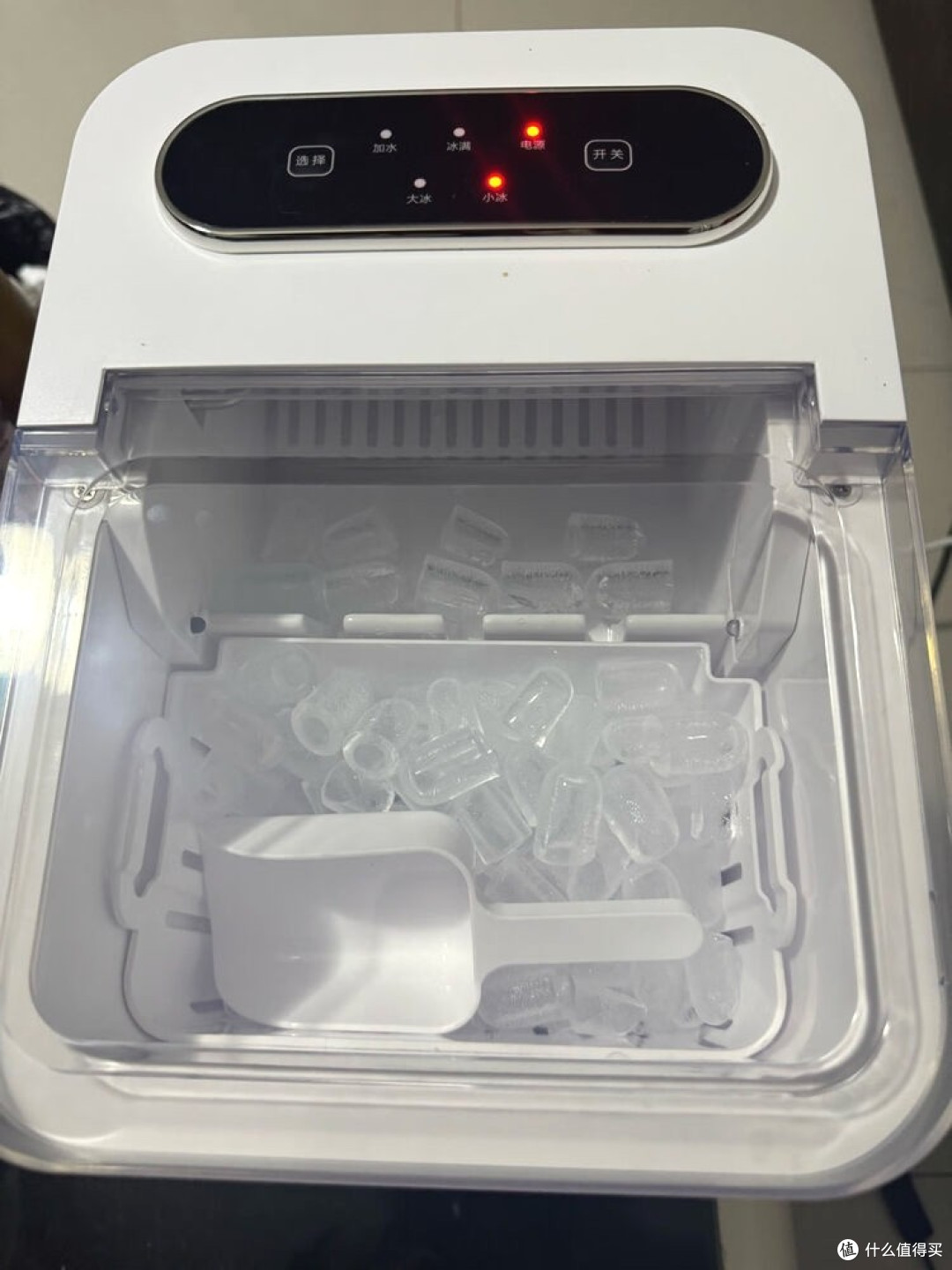 “买了就没闲置过”的小电器,不贵巨好用,还解决许多生活痛点