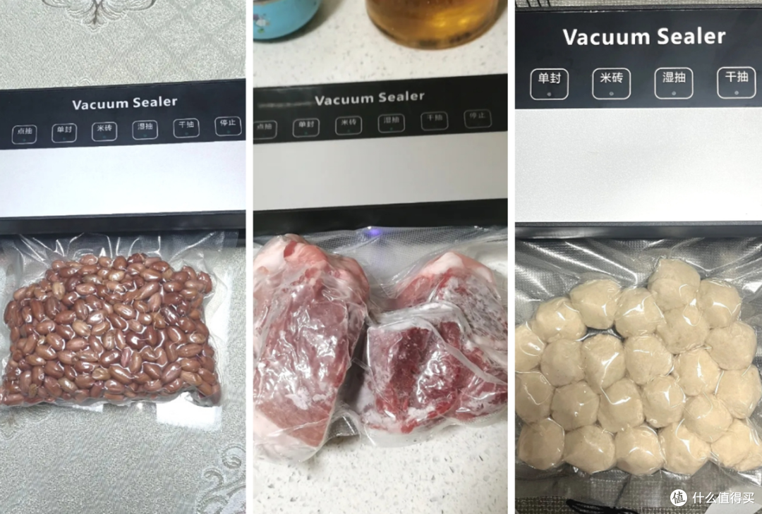 “买了就没闲置过”的小电器,不贵巨好用,还解决许多生活痛点