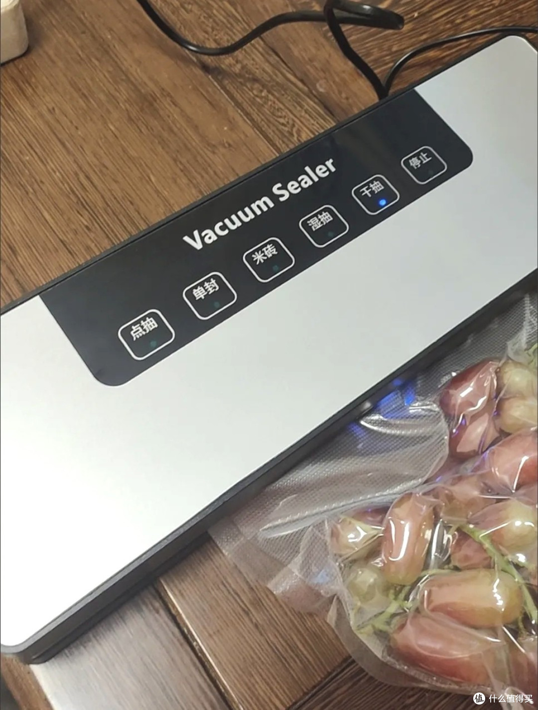 “买了就没闲置过”的小电器,不贵巨好用,还解决许多生活痛点