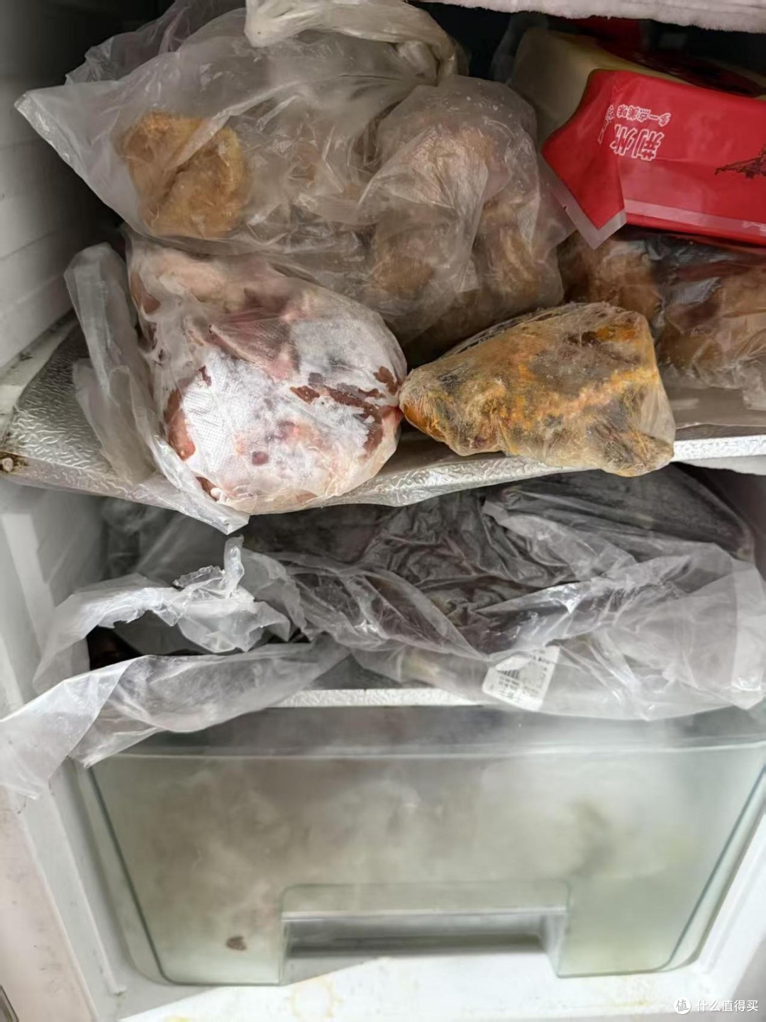 “买了就没闲置过”的小电器,不贵巨好用,还解决许多生活痛点